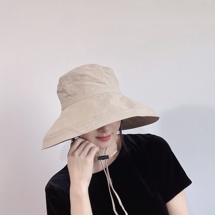 LOVELY HAT韓國直郵女士新款人氣職業休閑熱賣推薦26春夏帽子LOVELY HAT帽子