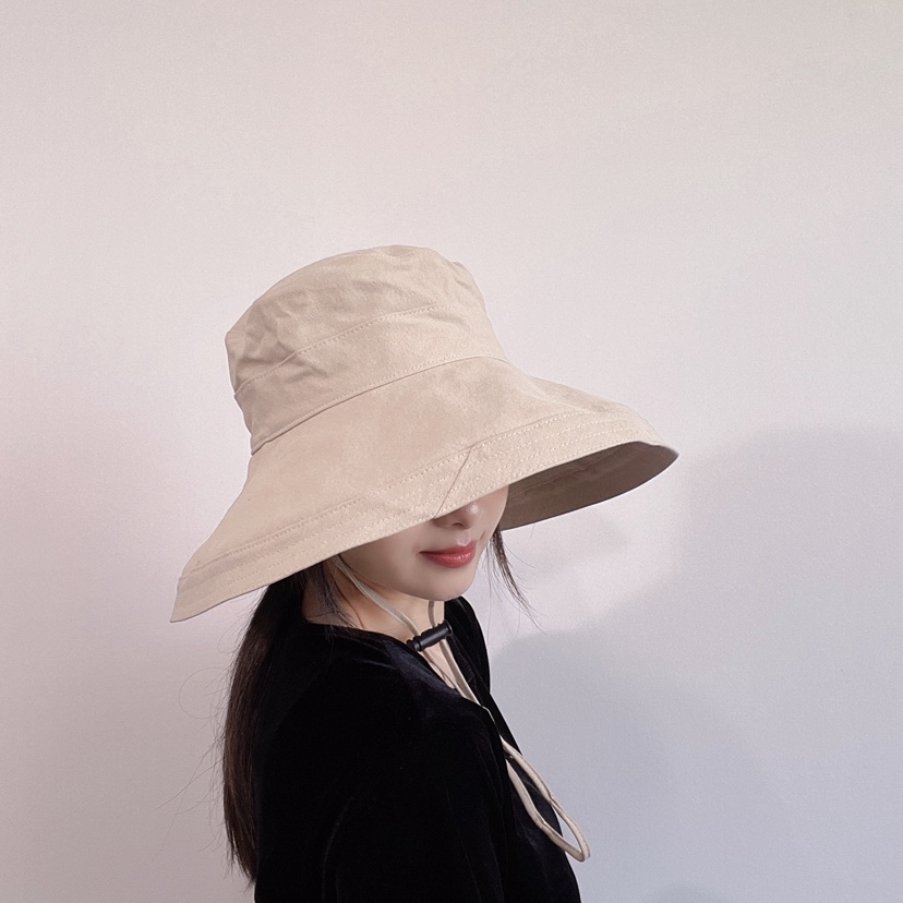 LOVELY HAT韓國直郵女士新款人氣職業休閑熱賣推薦26春夏帽子LOVELY HAT帽子