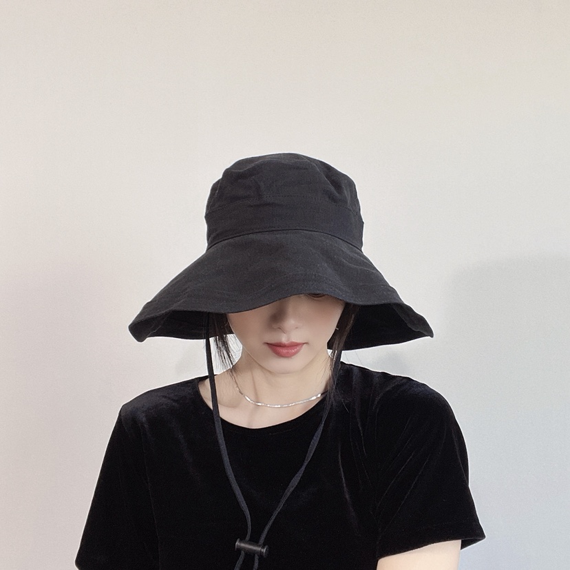 LOVELY HAT韓國直郵女士新款人氣職業休閑熱賣推薦26春夏帽子LOVELY HAT帽子