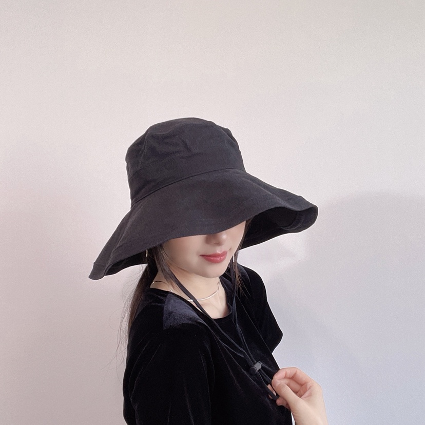 LOVELY HAT韓國直郵女士新款人氣職業休閑熱賣推薦26春夏帽子LOVELY HAT帽子