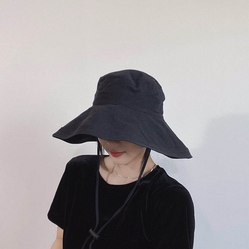 LOVELY HAT韓國直郵女士新款人氣職業休閑熱賣推薦26春夏帽子LOVELY HAT帽子