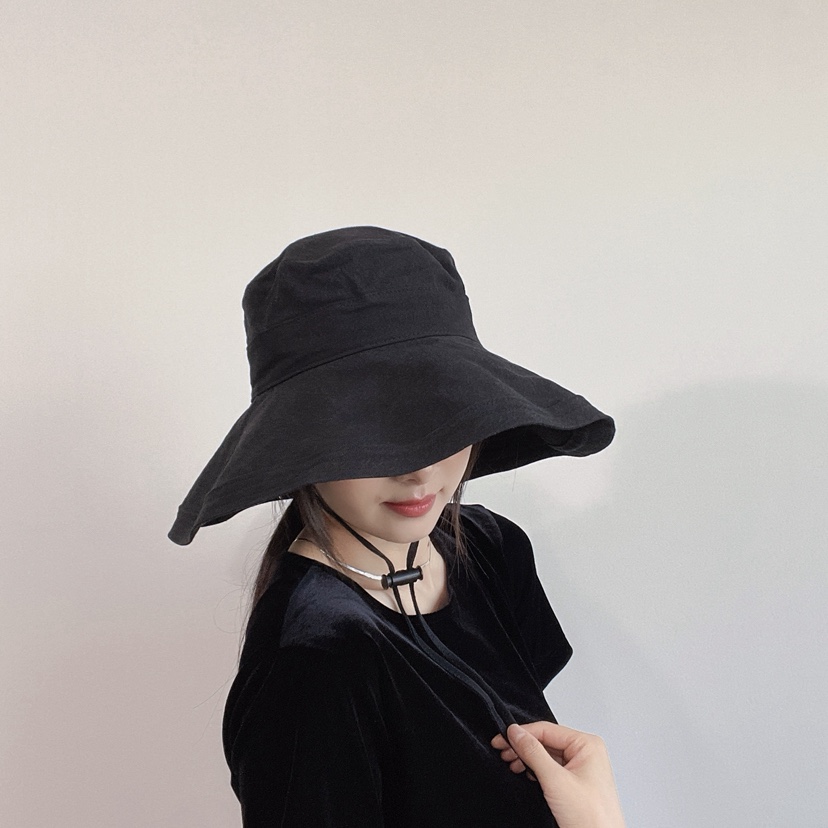 LOVELY HAT韓國直郵女士新款人氣職業休閑熱賣推薦26春夏帽子LOVELY HAT帽子