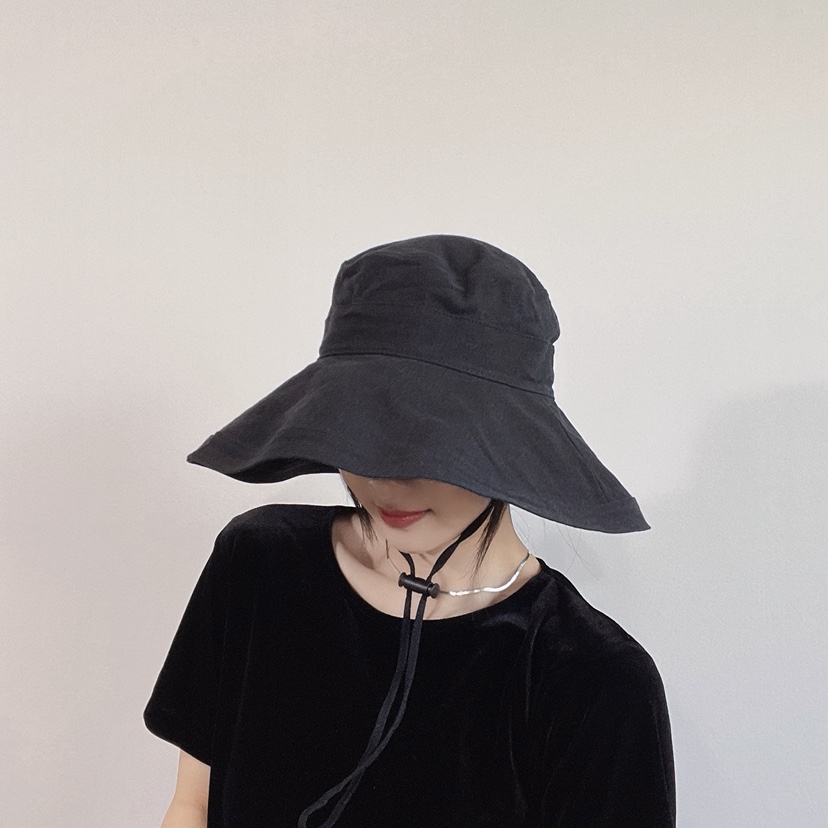 LOVELY HAT韓國直郵女士新款人氣職業休閑熱賣推薦26春夏帽子LOVELY HAT帽子