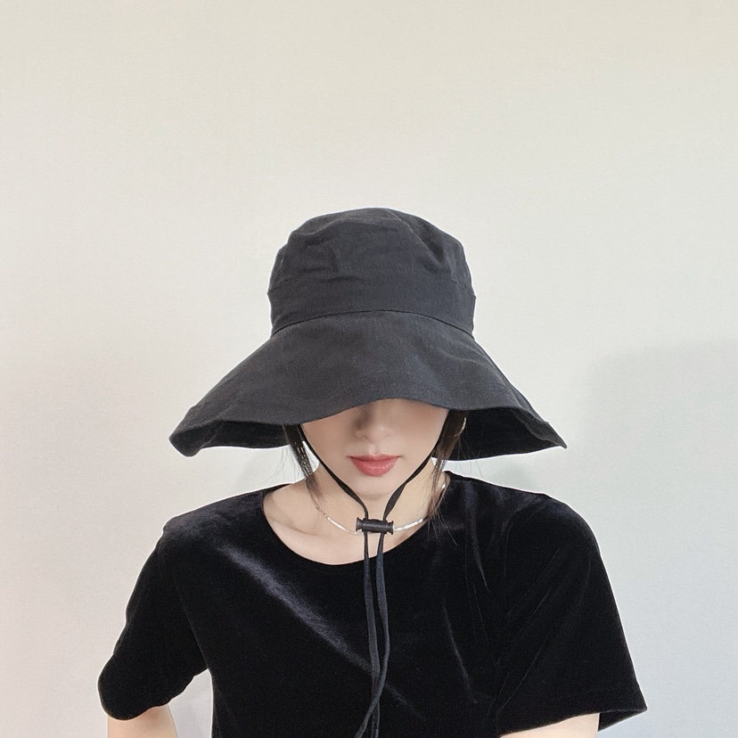 LOVELY HAT韓國直郵女士新款人氣職業休閑熱賣推薦26春夏帽子LOVELY HAT帽子