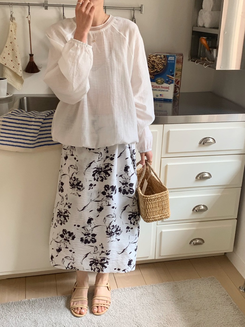 COBALT BLUE韓國直郵實拍女裝新品休閑推薦時尚熱賣衛衣COBALT BLUE衛衣