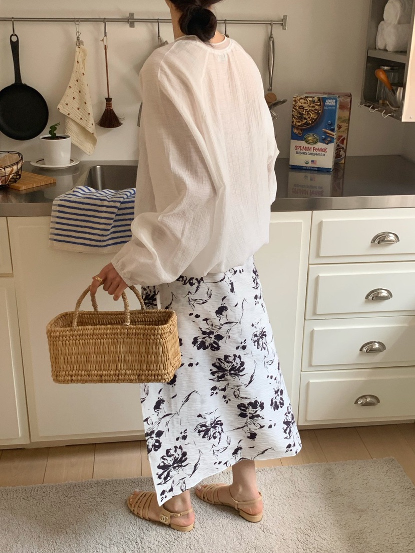 COBALT BLUE韓國直郵實拍女裝新品休閑推薦時尚熱賣衛衣COBALT BLUE衛衣