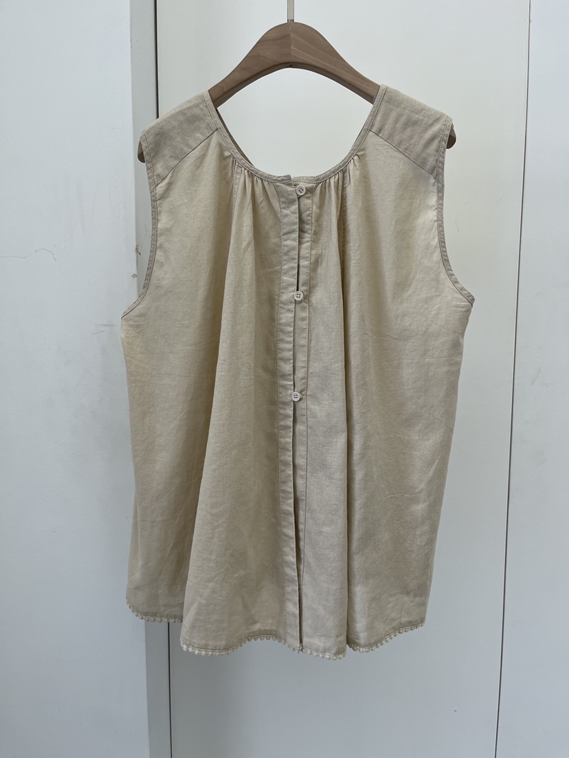 DARAK韓國直郵實拍女裝新款休閑人氣職業熱賣時尚吊帶背心DARAK吊帶/背心