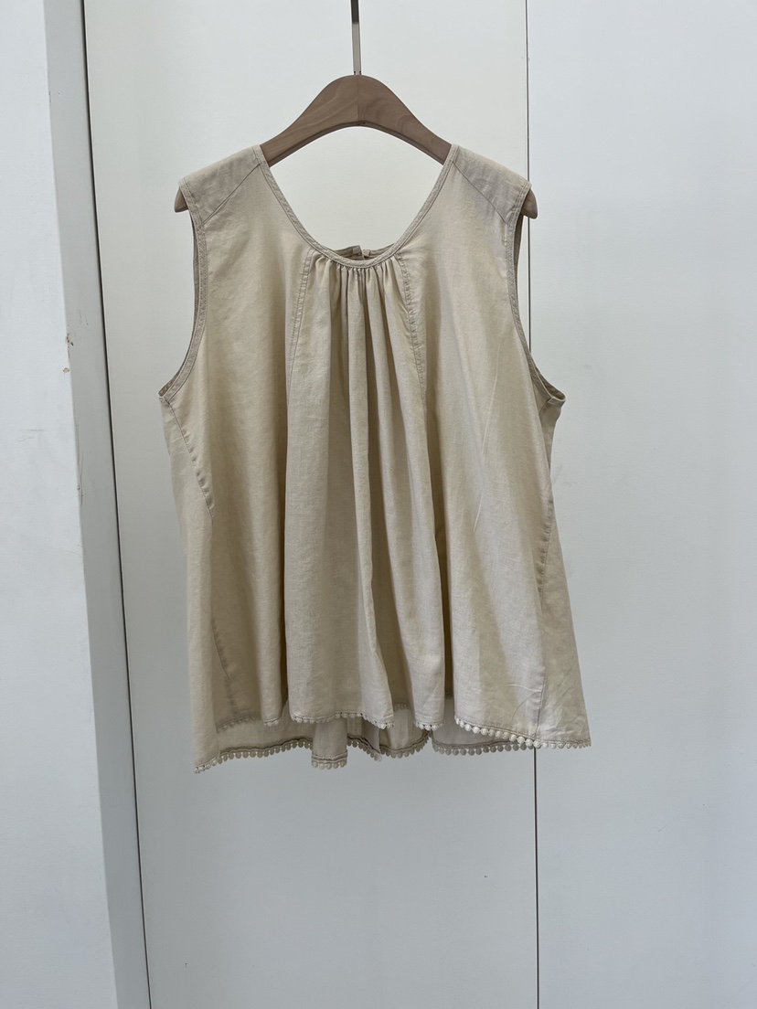 DARAK韓國直郵實拍女裝新款休閑人氣職業熱賣時尚吊帶背心DARAK吊帶/背心圖色1