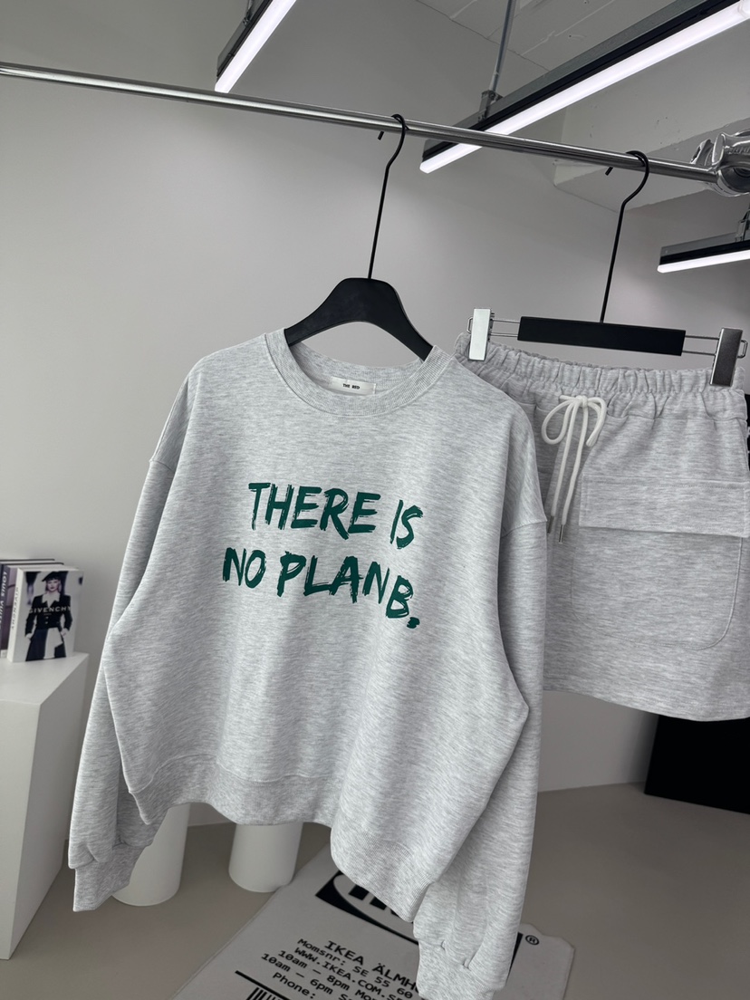 RED-A韓國東大門代購女士新款推薦熱賣人氣職業時尚短裙RED-A短裙