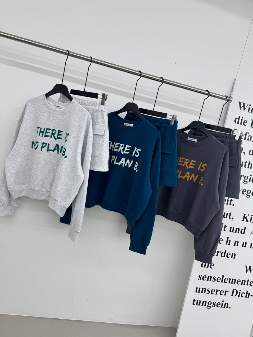 RED-A韓國東大門代購女士新款推薦熱賣人氣職業時尚短裙RED-A短裙