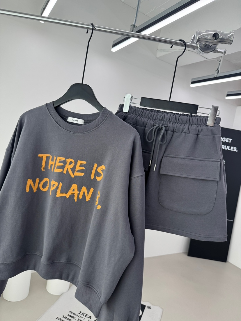 RED-A韓國東大門代購女士新款職業休閑26春夏推薦時尚衛衣RED-A衛衣