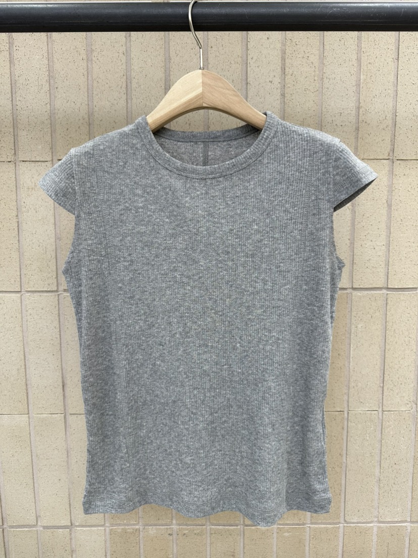 FOSET東大門直郵女士新款時尚真品人氣休閑推薦職業熱賣T恤FOSETT恤圖色2