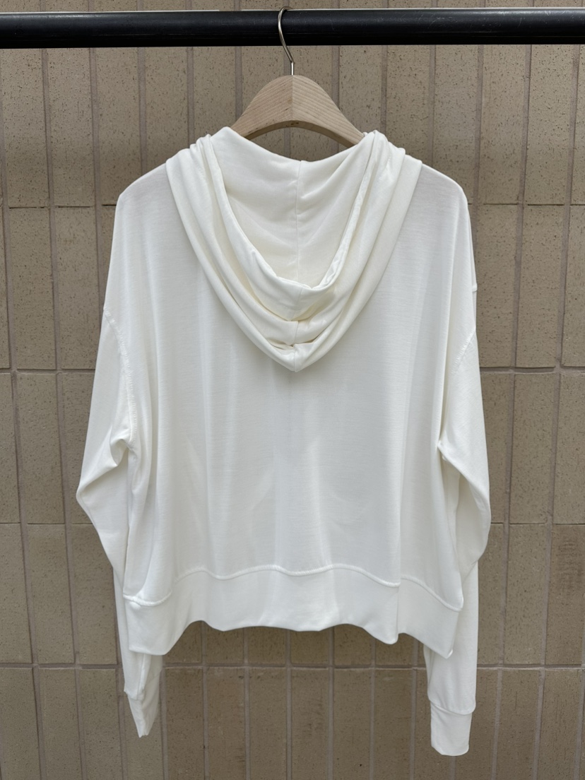 FOSET東大門代購女裝新品26春夏人氣時尚熱賣休閑推薦夾克FOSET夾克