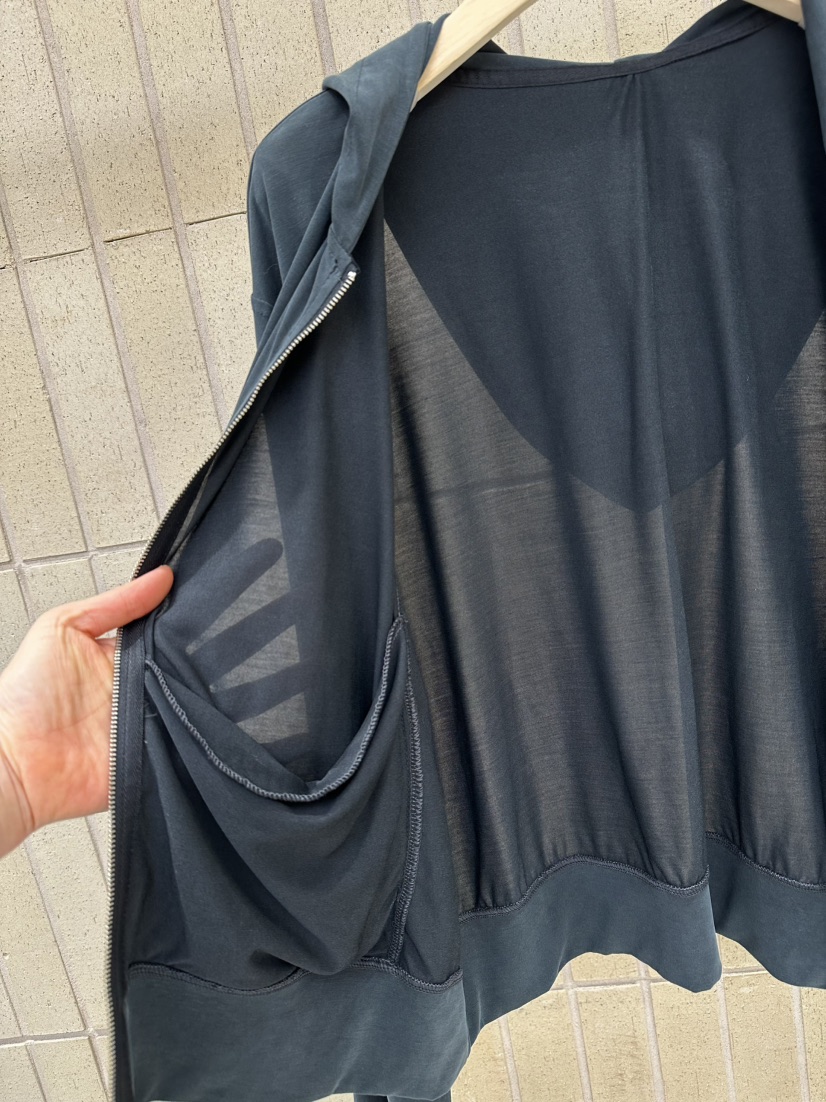 FOSET東大門代購女裝新品26春夏人氣時尚熱賣休閑推薦夾克FOSET夾克