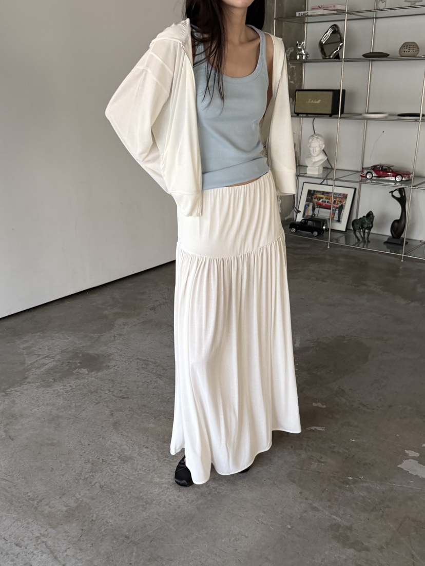 FOSET東大門代購女裝新品26春夏人氣時尚熱賣休閑推薦夾克FOSET夾克