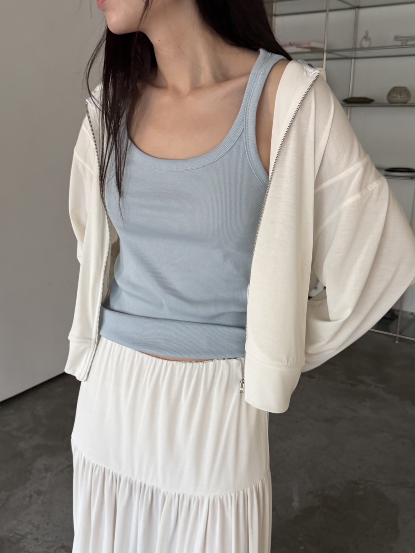 FOSET東大門代購女裝新品26春夏人氣時尚熱賣休閑推薦夾克FOSET夾克