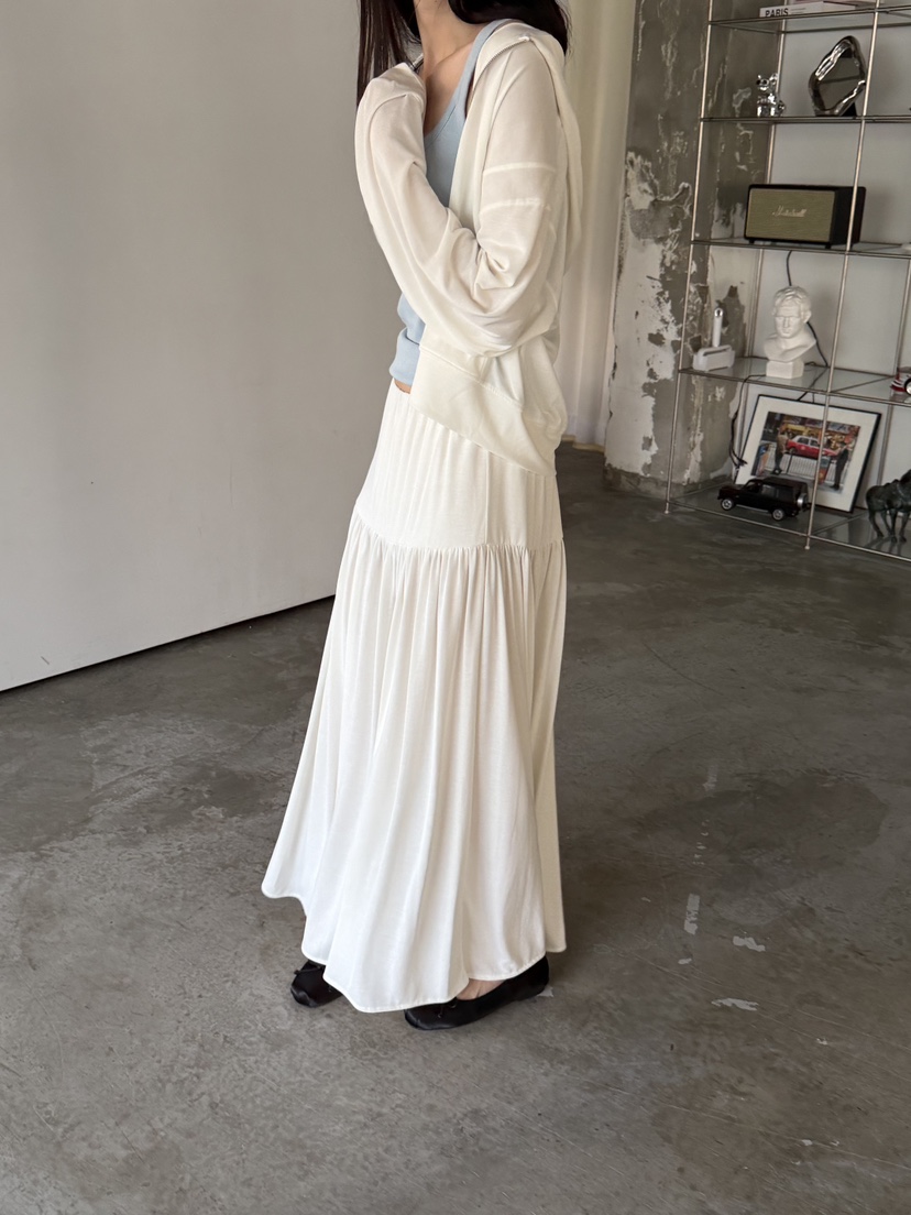 FOSET東大門代購女裝新品26春夏人氣時尚熱賣休閑推薦夾克FOSET夾克