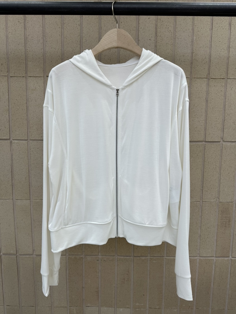 FOSET東大門代購女裝新品26春夏人氣時尚熱賣休閑推薦夾克FOSET夾克圖色1