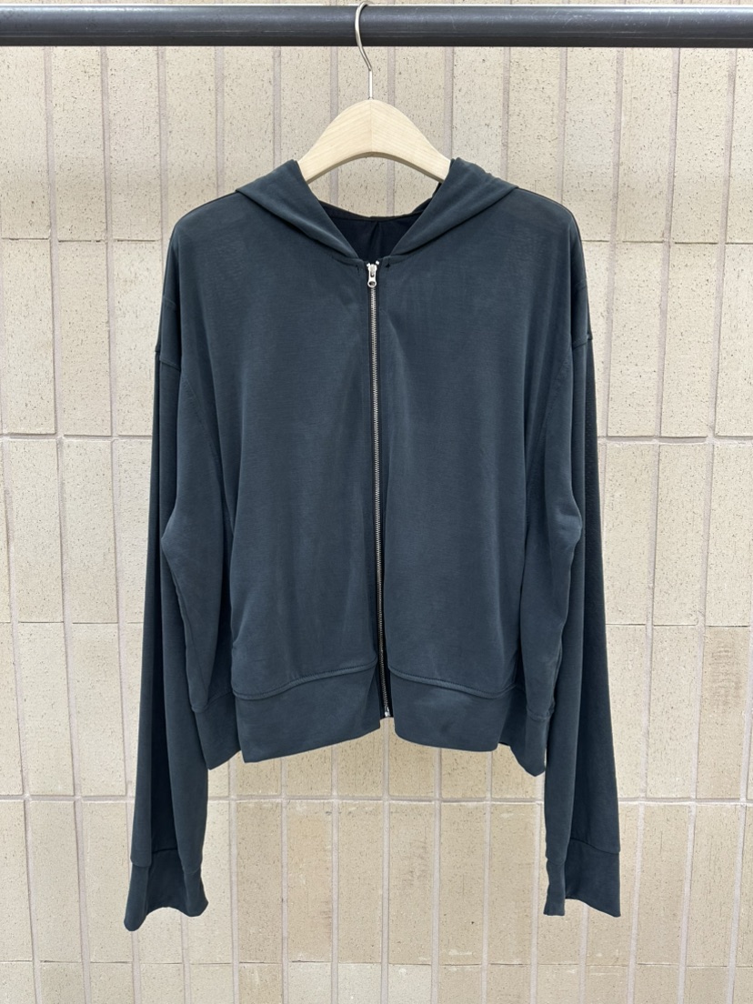 FOSET東大門代購女裝新品26春夏人氣時尚熱賣休閑推薦夾克FOSET夾克圖色2