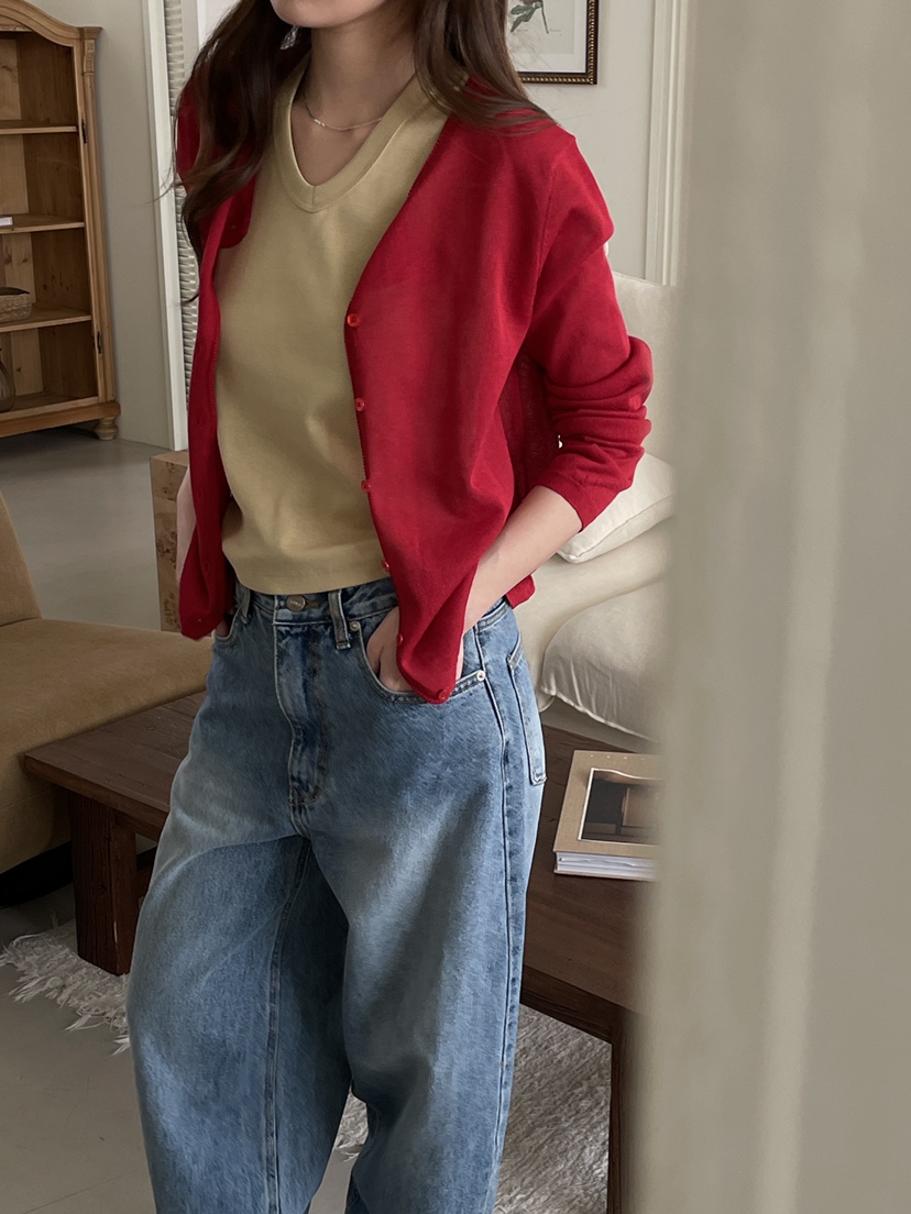 ATHEA韓國直郵女裝新款人氣推薦休閑時尚熱賣職業吊帶背心ATHEA吊帶/背心