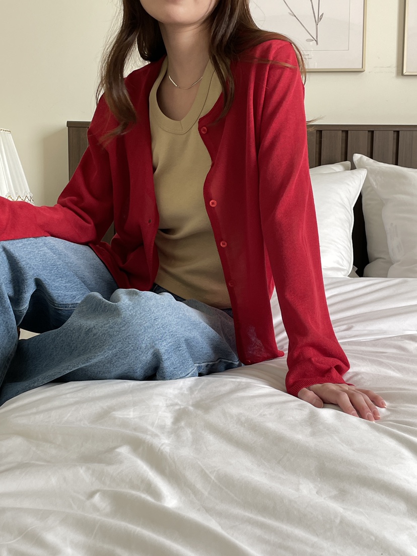 ATHEA韓國直郵女裝新款人氣推薦休閑時尚熱賣職業吊帶背心ATHEA吊帶/背心