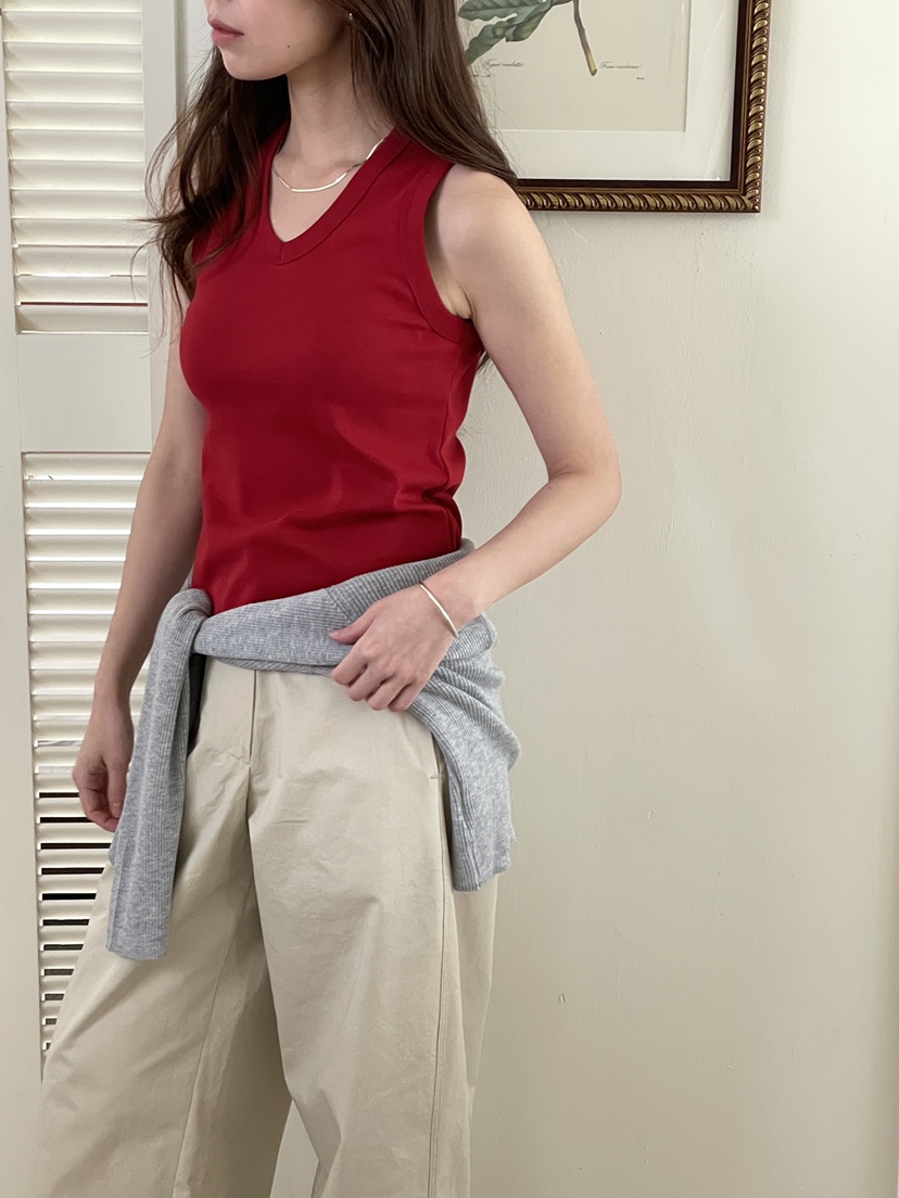 ATHEA韓國直郵女裝新款人氣推薦休閑時尚熱賣職業吊帶背心ATHEA吊帶/背心