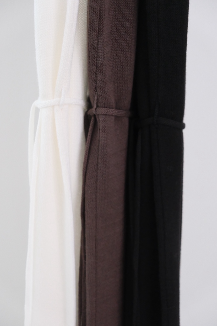 SORBET/FLAT WHITE韓國直郵女士新款推薦熱賣職業連衣裙SORBET/FLAT WHITE連衣裙