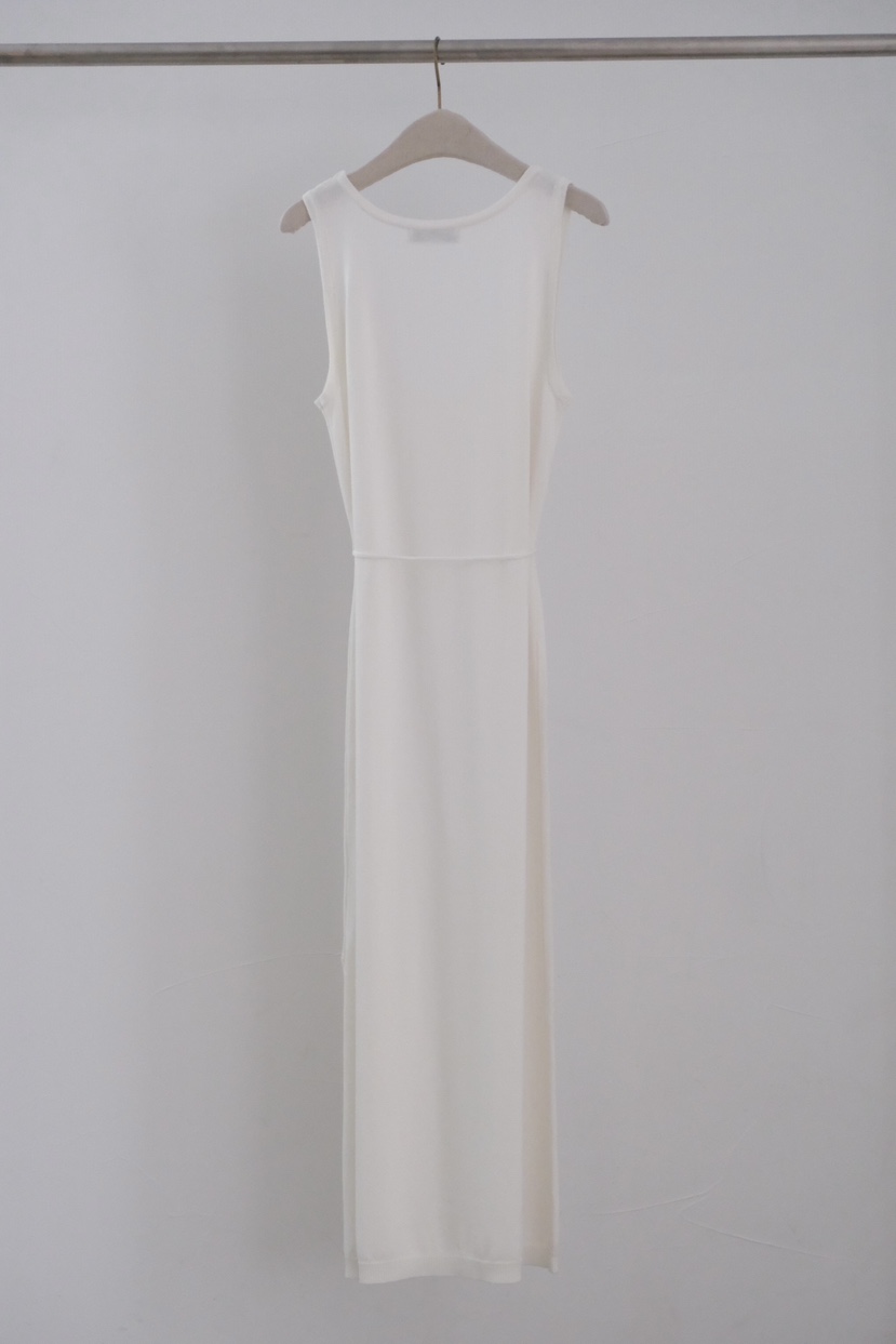 SORBET/FLAT WHITE韓國直郵女士新款推薦熱賣職業連衣裙SORBET/FLAT WHITE連衣裙