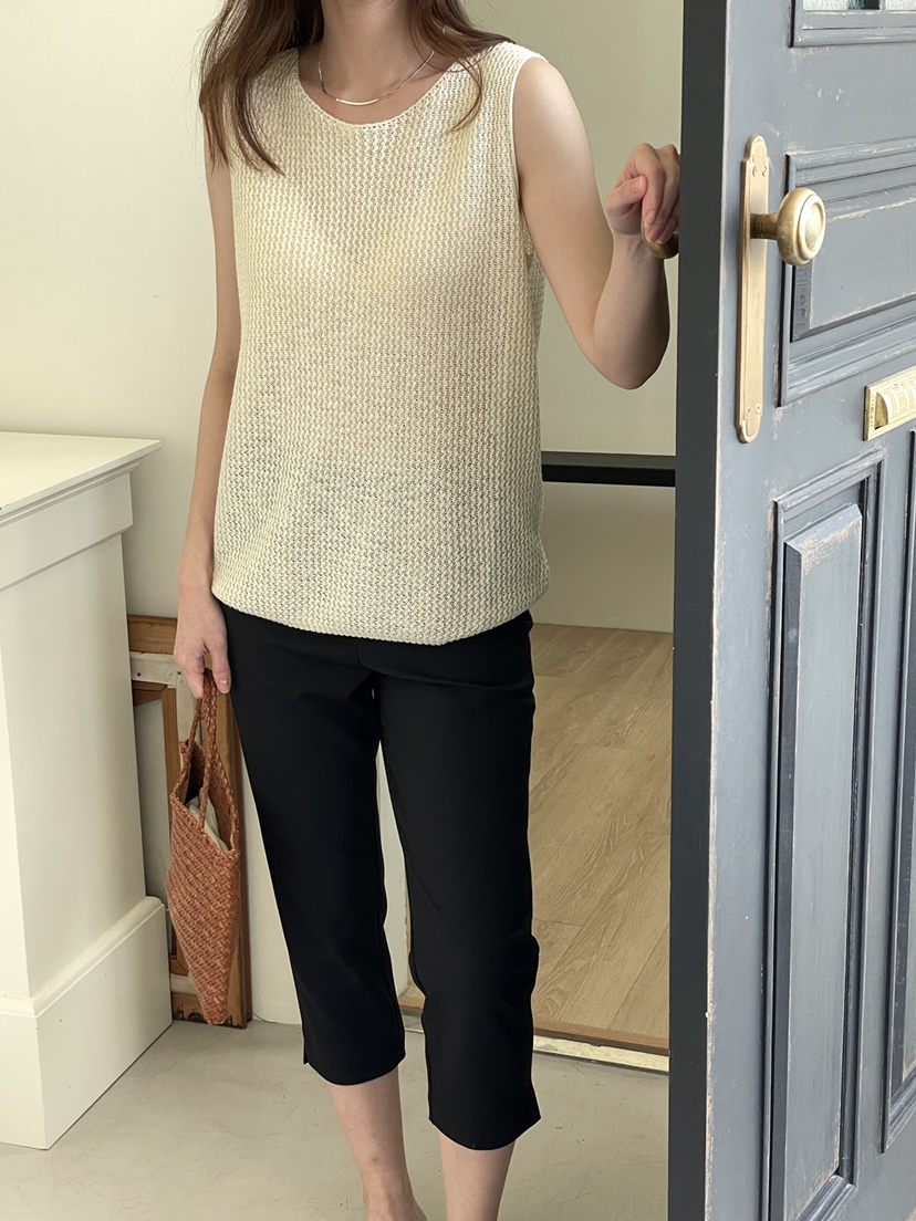 ATHEA東大門直郵女裝新品職業真品人氣推薦熱賣休閑吊帶背心ATHEA吊帶/背心