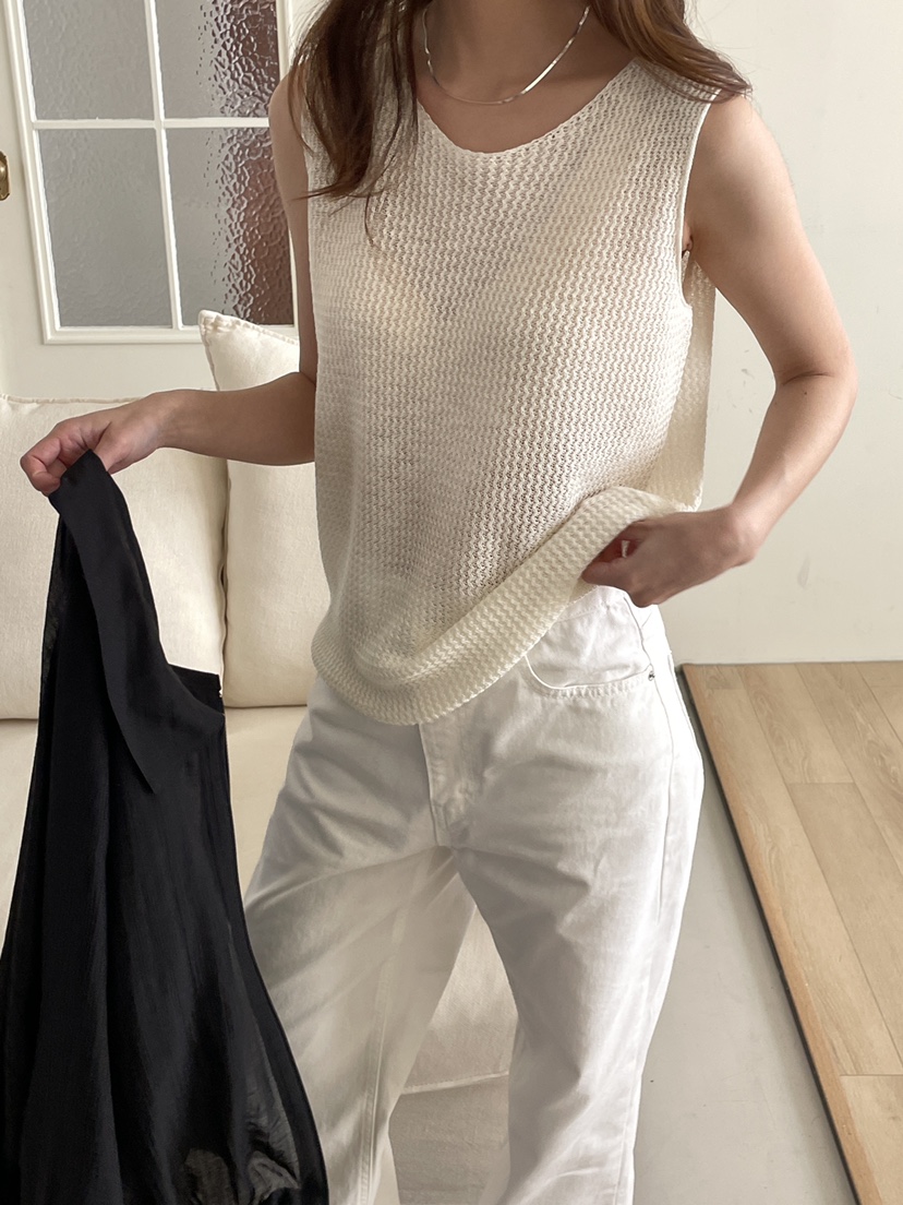 ATHEA東大門直郵女裝新品職業真品人氣推薦熱賣休閑吊帶背心ATHEA吊帶/背心