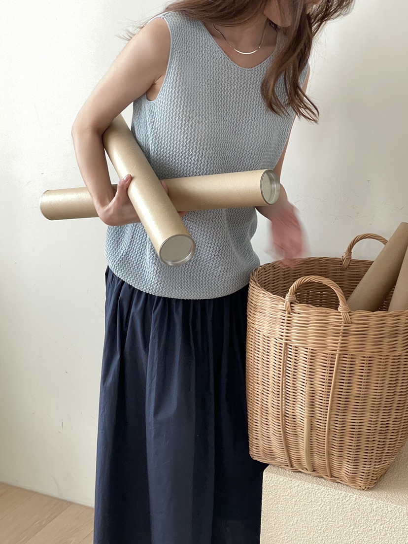 ATHEA東大門直郵女裝新品職業真品人氣推薦熱賣休閑吊帶背心ATHEA吊帶/背心