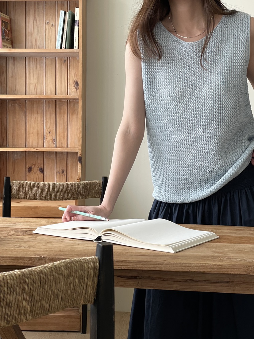 ATHEA東大門直郵女裝新品職業真品人氣推薦熱賣休閑吊帶背心ATHEA吊帶/背心