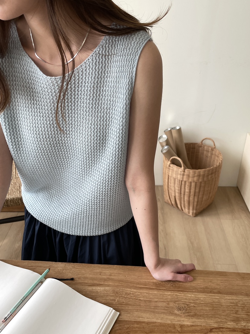 ATHEA東大門直郵女裝新品職業真品人氣推薦熱賣休閑吊帶背心ATHEA吊帶/背心