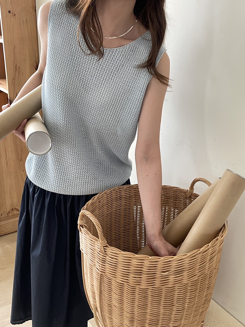 ATHEA東大門直郵女裝新品職業真品人氣推薦熱賣休閑吊帶背心ATHEA吊帶/背心