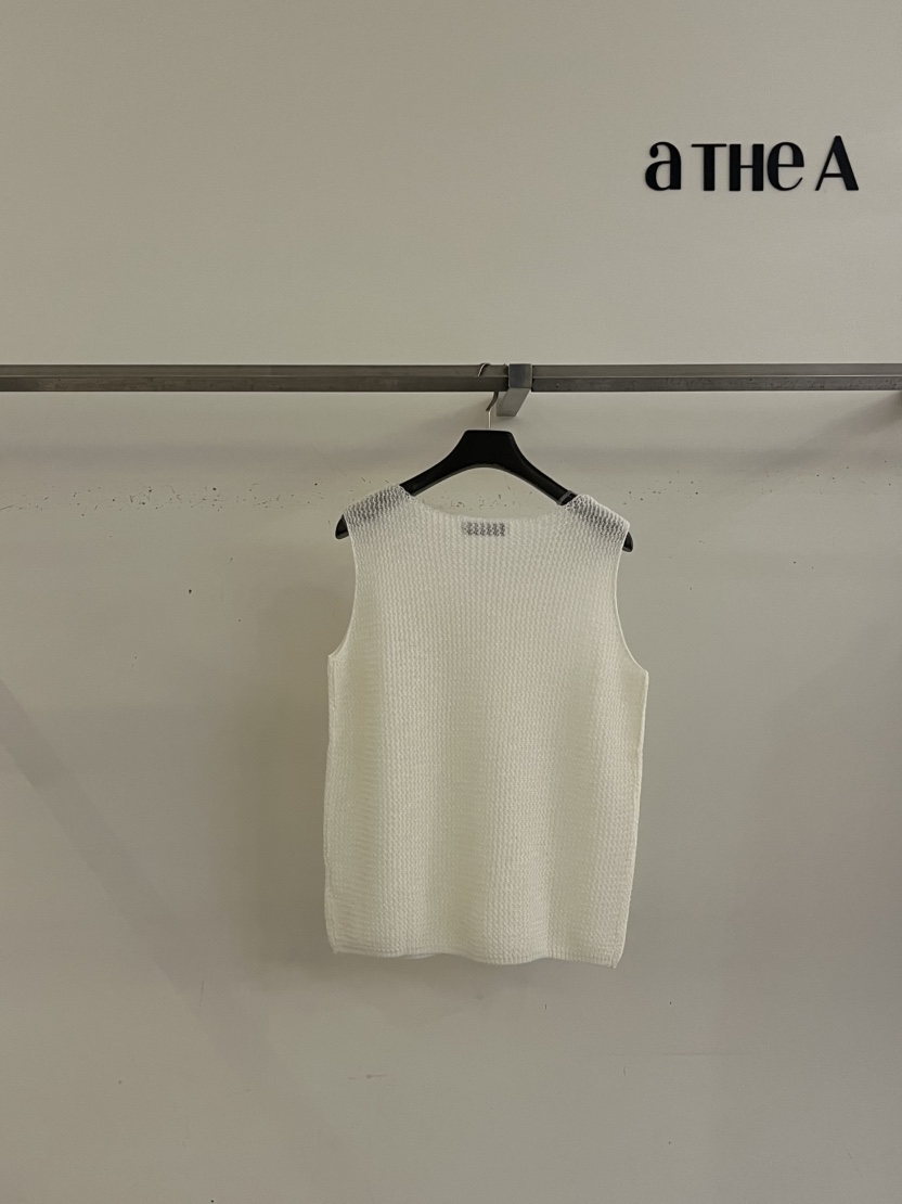 ATHEA東大門直郵女裝新品職業真品人氣推薦熱賣休閑吊帶背心ATHEA吊帶/背心