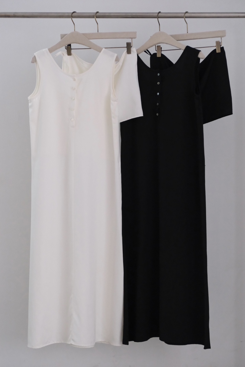 SORBET/FLAT WHITE韓國代購女裝新款熱賣26春夏推薦套裝SORBET/FLAT WHITE套裝