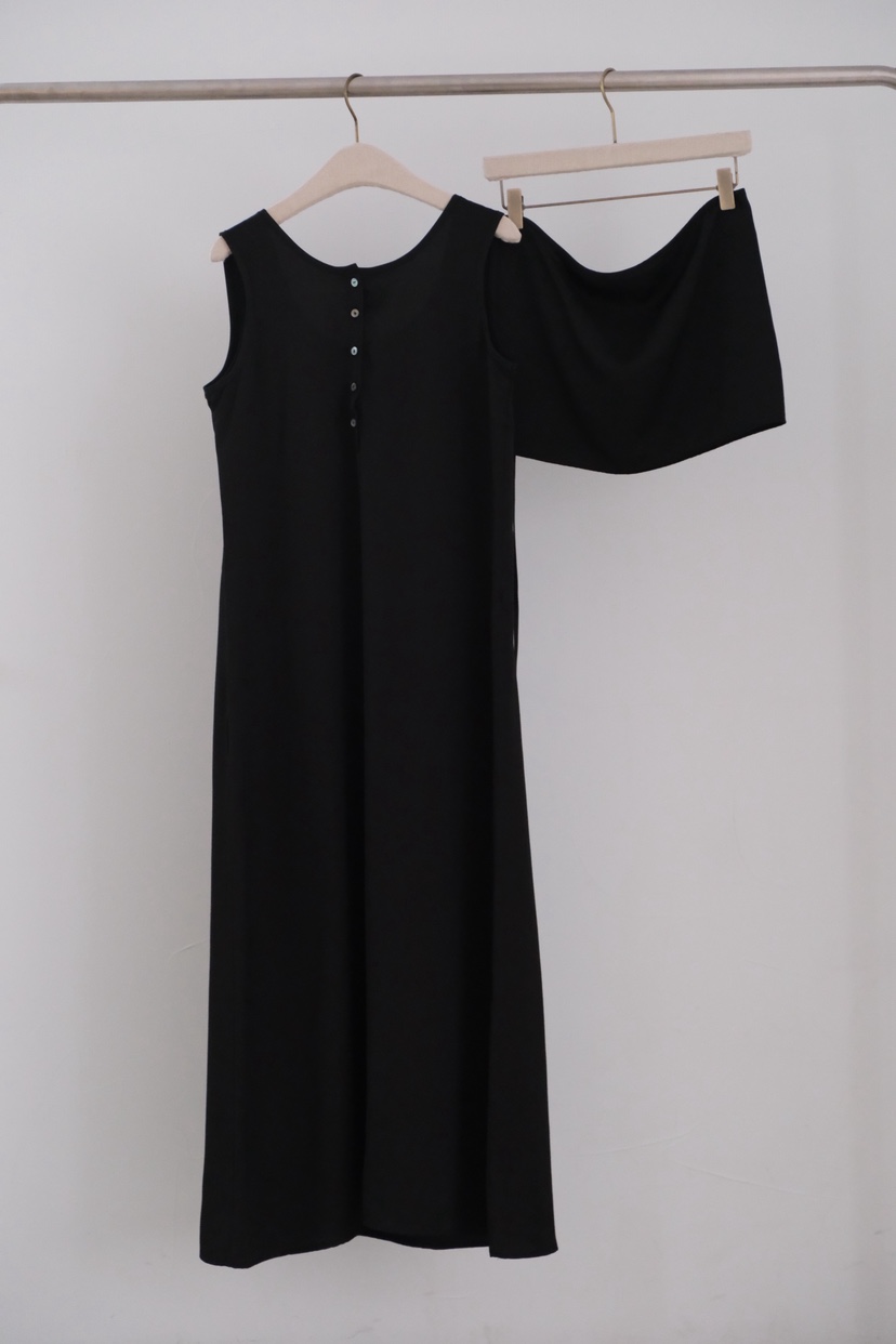 SORBET/FLAT WHITE韓國代購女裝新款熱賣26春夏推薦套裝SORBET/FLAT WHITE套裝