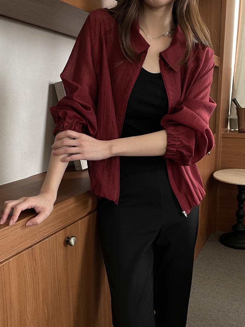 ATHEA東大門實拍女士新款人氣職業真品26春夏休閑吊帶背心ATHEA吊帶/背心