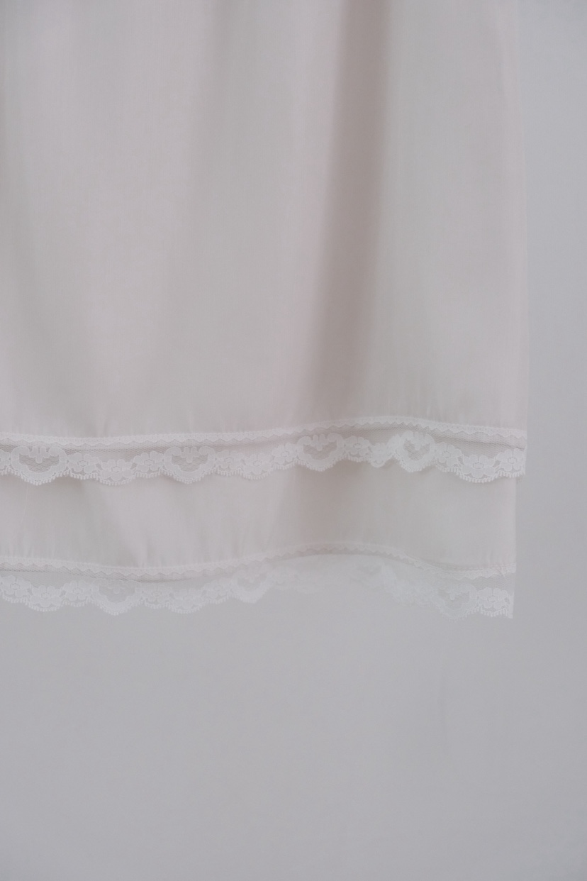 SORBET/FLAT WHITE東大門實拍女士新款人氣半身裙中短裙SORBET/FLAT WHITE半身裙/中短裙