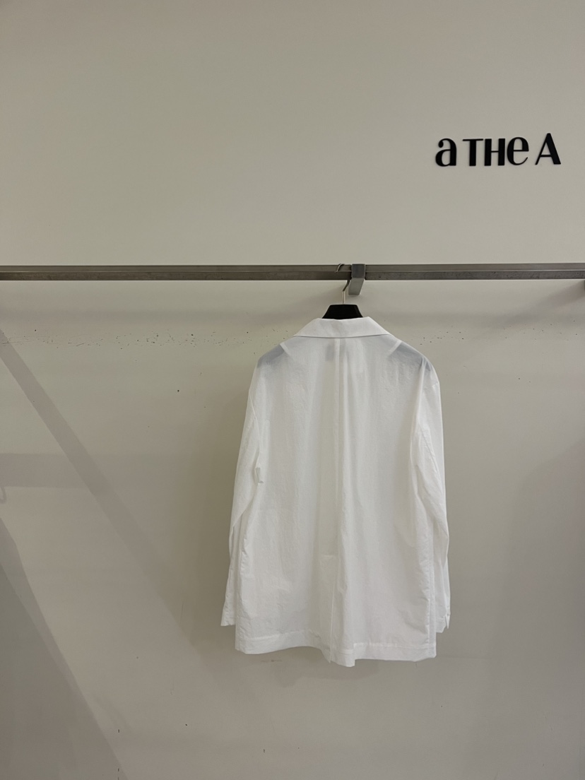 ATHEA東大門實拍女裝新品熱賣推薦真品休閑時尚人氣26春夏夾克ATHEA夾克