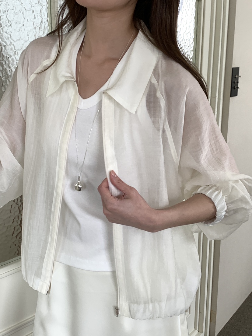 ATHEA東大門直郵女士新款真品休閑時尚26春夏職業熱賣夾克ATHEA夾克