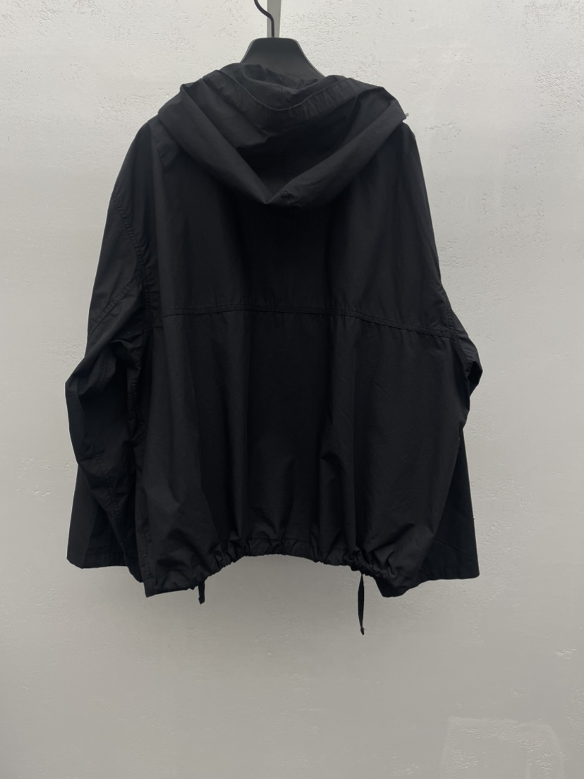 KARE/WEREPIECE韓國代購女士新款熱賣職業時尚26春夏夾克KARE/WEREPIECE夾克