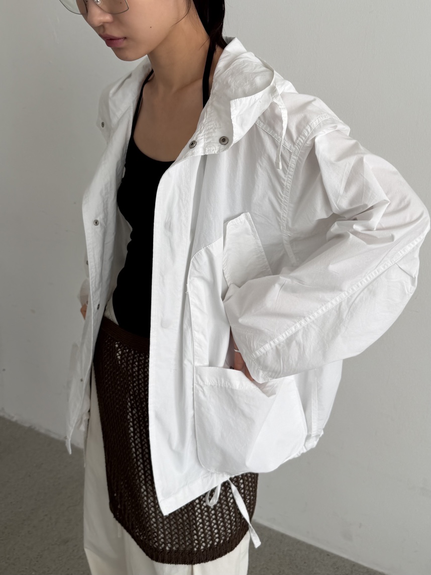 KARE/WEREPIECE韓國代購女士新款熱賣職業時尚26春夏夾克KARE/WEREPIECE夾克