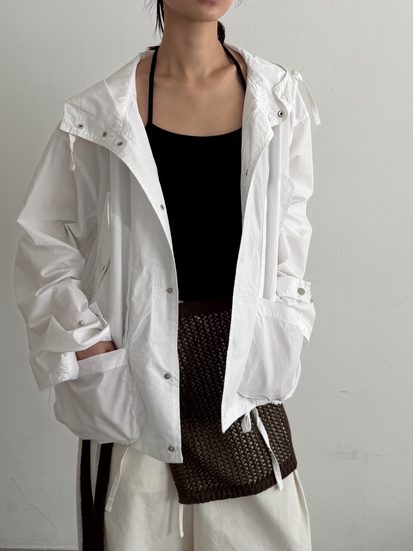 KARE/WEREPIECE韓國代購女士新款熱賣職業時尚26春夏夾克KARE/WEREPIECE夾克