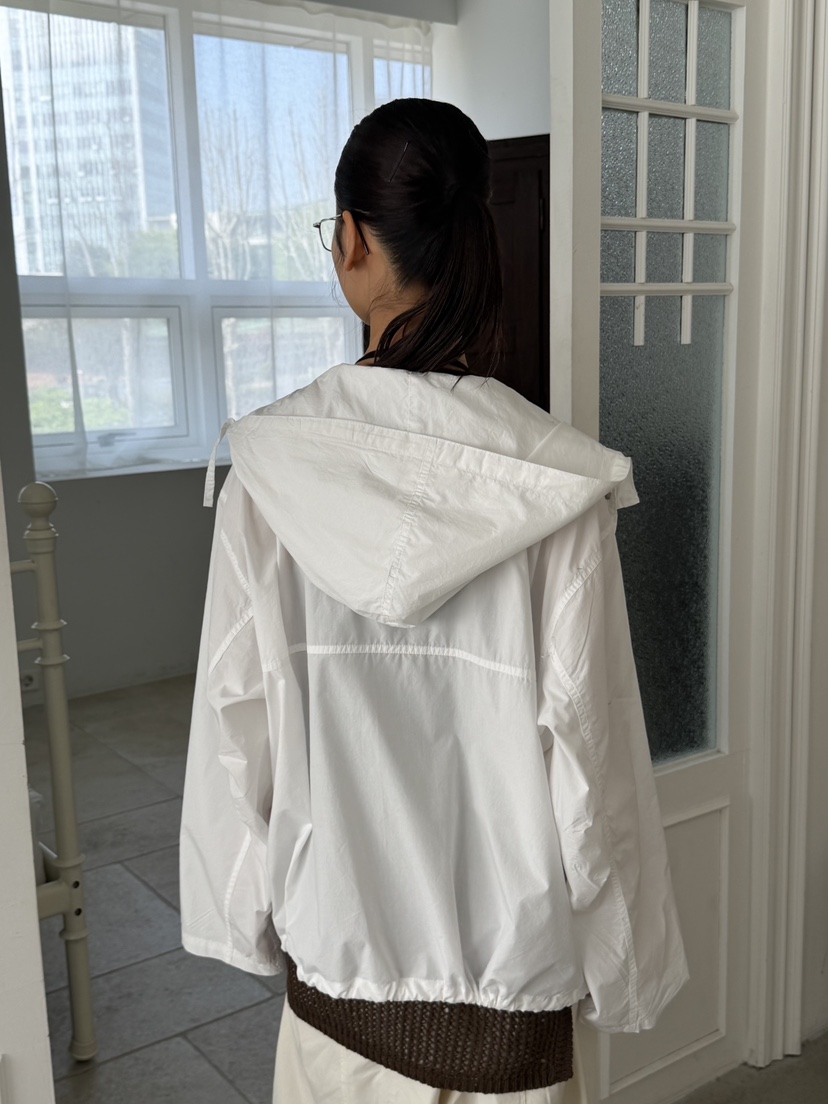 KARE/WEREPIECE韓國代購女士新款熱賣職業時尚26春夏夾克KARE/WEREPIECE夾克