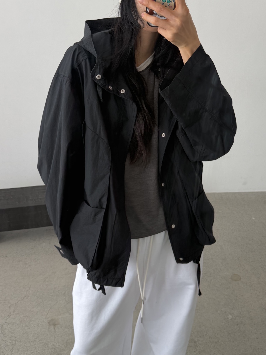 KARE/WEREPIECE韓國代購女士新款熱賣職業時尚26春夏夾克KARE/WEREPIECE夾克