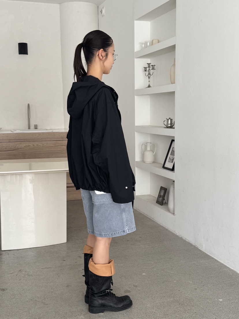 KARE/WEREPIECE韓國代購女士新款熱賣職業時尚26春夏夾克KARE/WEREPIECE夾克