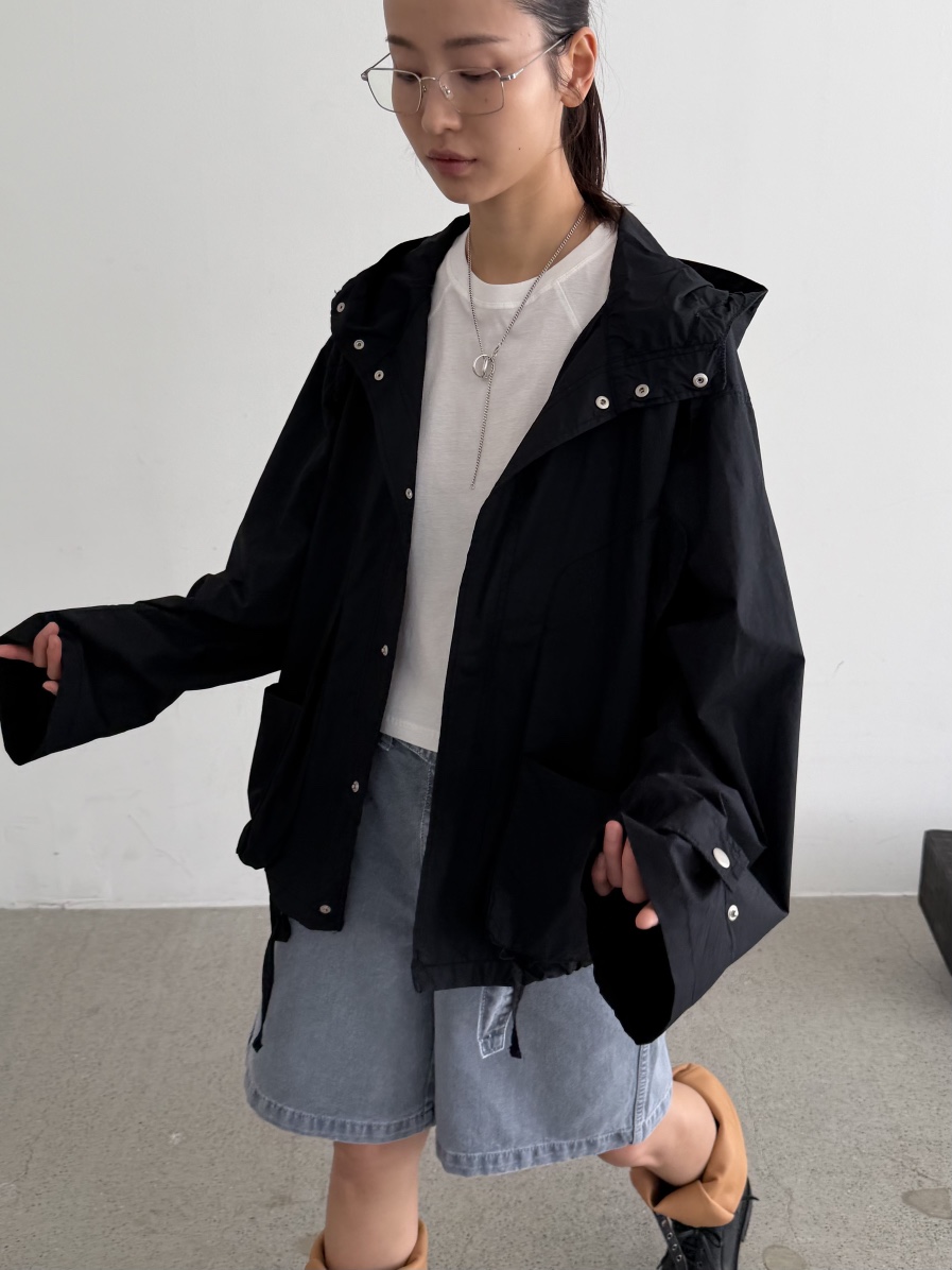 KARE/WEREPIECE韓國代購女士新款熱賣職業時尚26春夏夾克KARE/WEREPIECE夾克