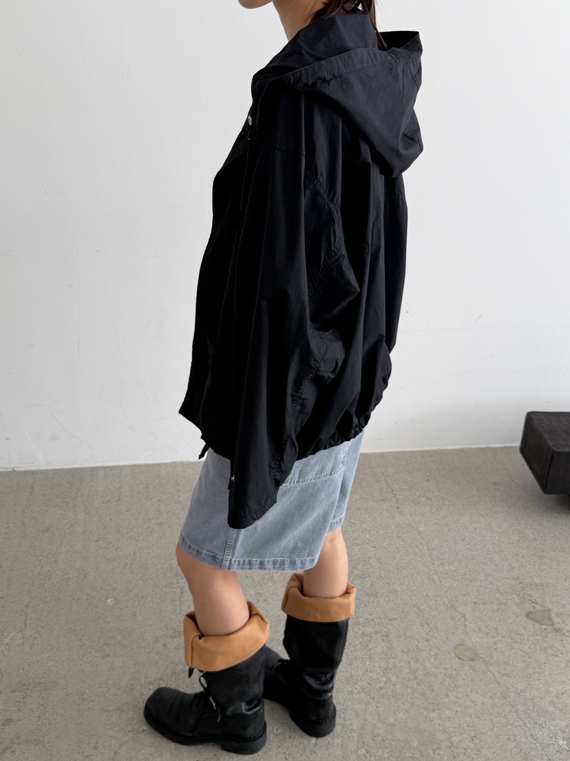 KARE/WEREPIECE韓國代購女士新款熱賣職業時尚26春夏夾克KARE/WEREPIECE夾克