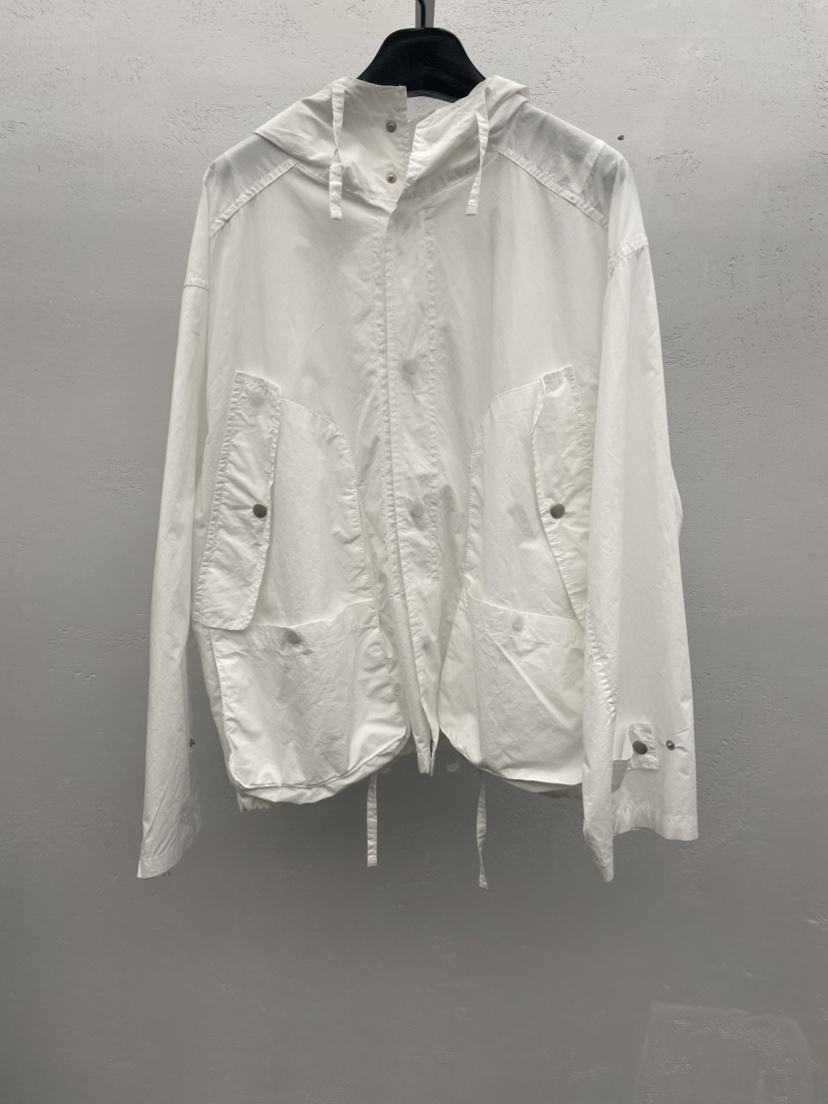 KARE/WEREPIECE韓國代購女士新款熱賣職業時尚26春夏夾克KARE/WEREPIECE夾克圖色1